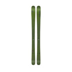 Faction Agent Skis