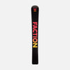 Faction Le Mono Ski