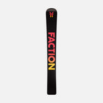 Faction Le Mono Ski