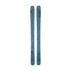 Faction Agent Skis