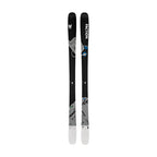 Faction Prodigy Skis