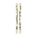 Faction Prodigy Skis