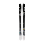 Faction Prodigy Skis