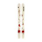 Faction Prodigy Skis