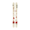 Faction Prodigy Skis