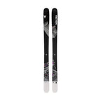 Faction Prodigy Skis