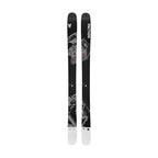 Faction Prodigy Skis
