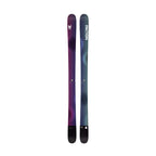 Faction Studio Skis