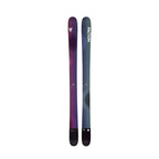 Faction Studio Skis