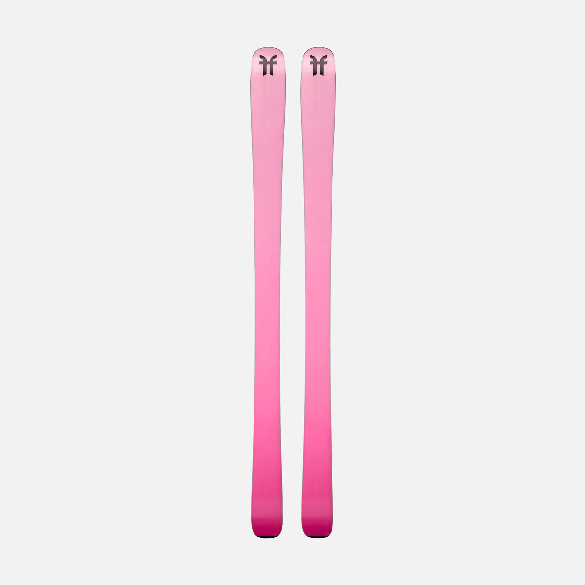 Faction Dancer Skis