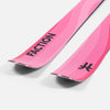 Faction Dancer Skis