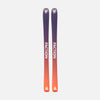 Faction Prodigy Skis