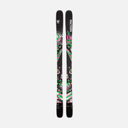 Prodigy 1 88mm Underfoot
