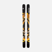 Prodigy 2 98mm Underfoot
