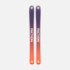 Faction Prodigy Skis