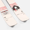 Faction Prodigy Skis