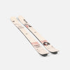 Faction Prodigy Skis