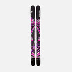 Faction Prodigy Skis