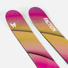 Faction Studio Skis