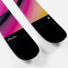 Faction Studio Skis