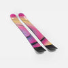 Faction Studio Skis
