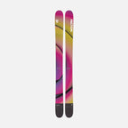 Faction Studio Skis