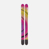 Faction Studio Skis