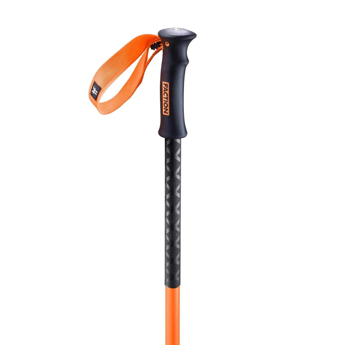 Faction Poles