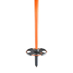 Faction Poles
