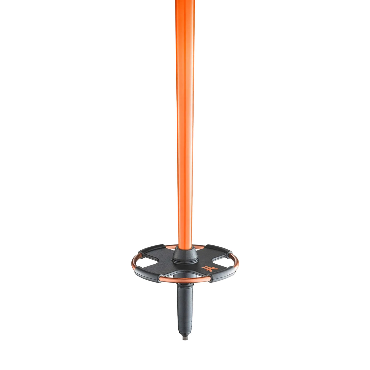 Faction Poles
