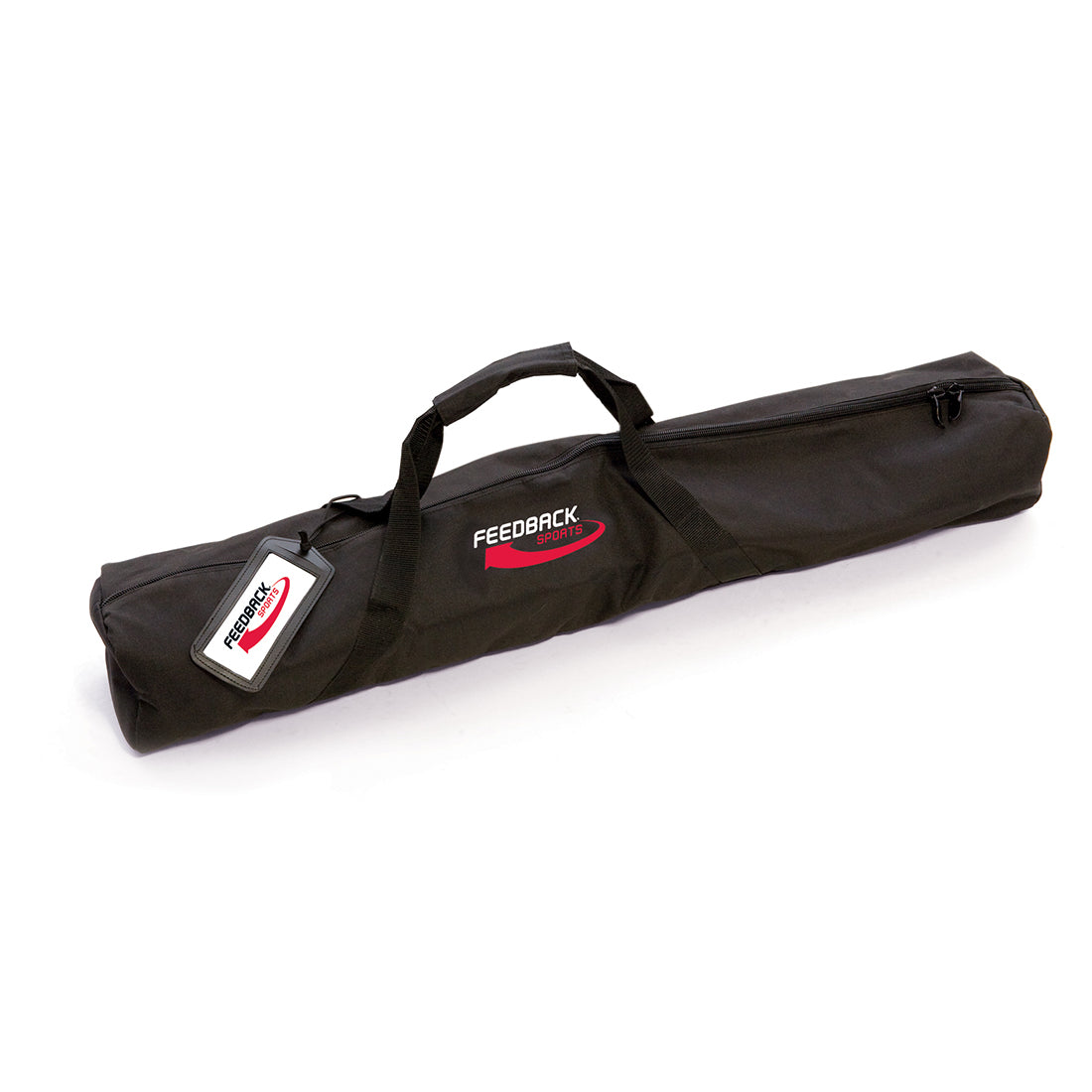 Feedback Sports A-Frame Parking Stand travel bag