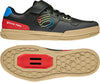 Five Ten Hellcat Mountain Bike Shoe - Men's