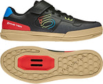 Five Ten Hellcat Mountain Bike Shoe - Men's