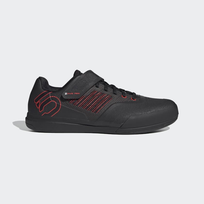 Five Ten Hellcat PRO Mountain Bike Shoes - Men's