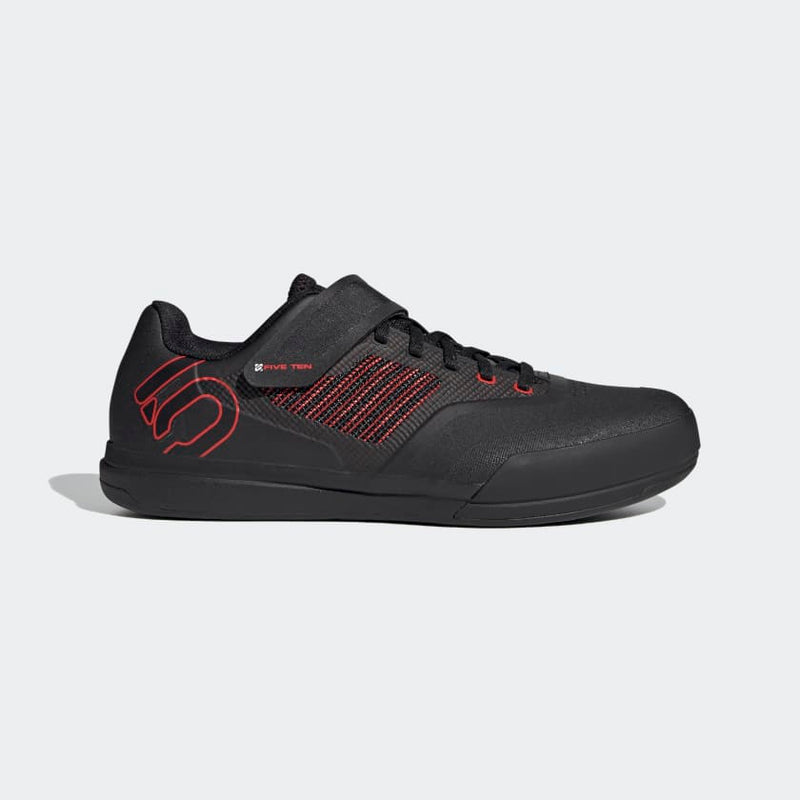 Five Ten Hellcat PRO Mountain Bike Shoes - Men's Gravity Coalition Five Ten Hellcat PRO Mountain Bike Shoes - Men's Gravity Coalition
