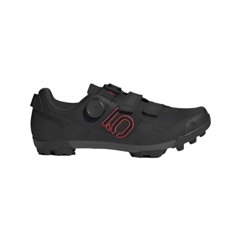 Five Ten Kestrel BOA Clipless Mountain Bike Shoes - Men's