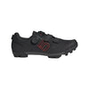 5.10 Kestrel BOA Mountain Bike Shoes - Men's