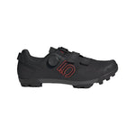 5.10 Kestrel BOA Mountain Bike Shoes - Men's