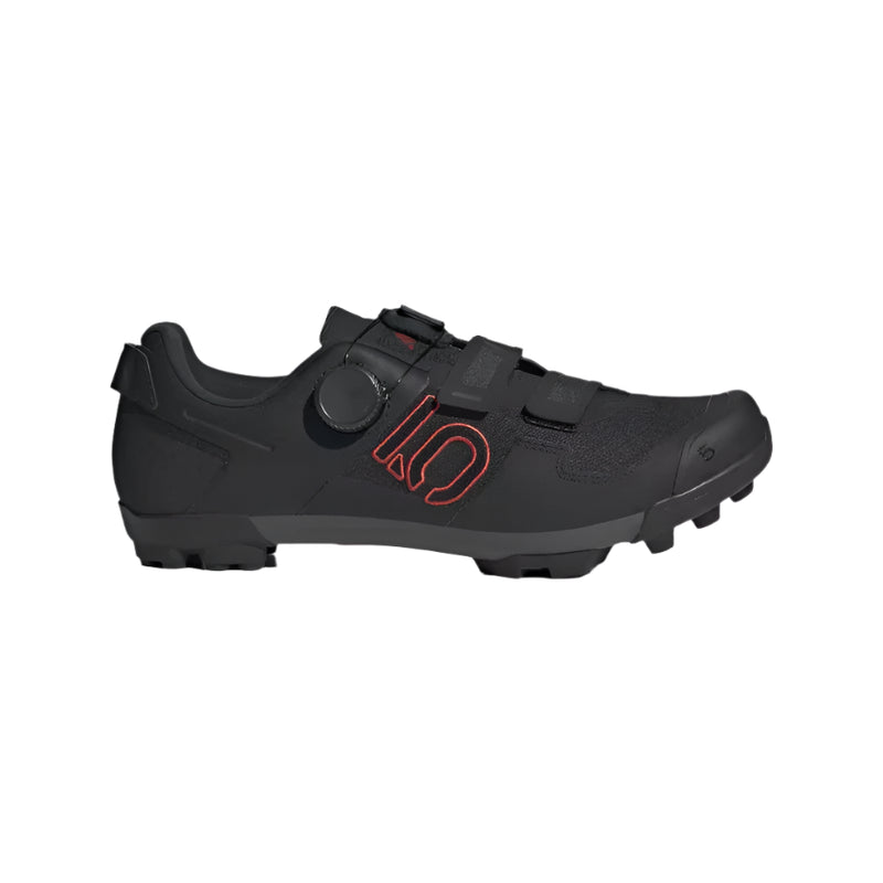 5.10 Kestrel BOA Mountain Bike Shoes - Men's