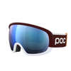 POC Fovea Clarity Comp