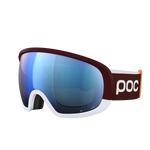 POC Fovea Clarity Comp