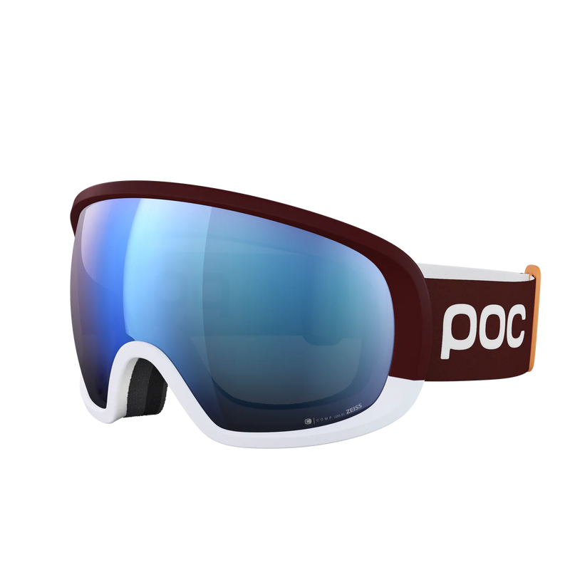 POC Fovea Clarity Comp