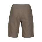 Fox Defend Bike Short - Kid's