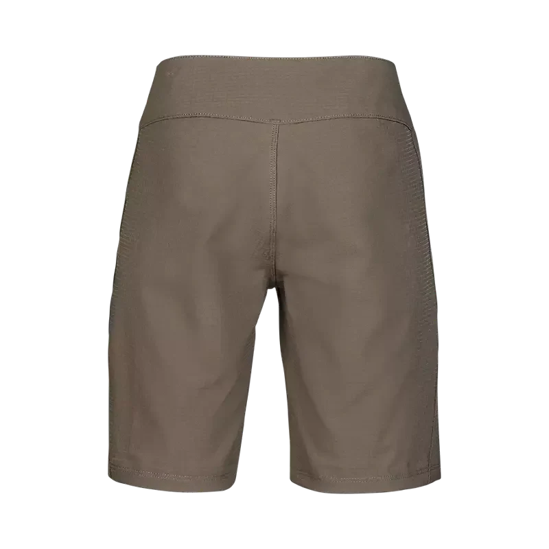 Fox Defend Bike Short - Kid's