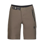 Fox Defend Bike Short - Kid's