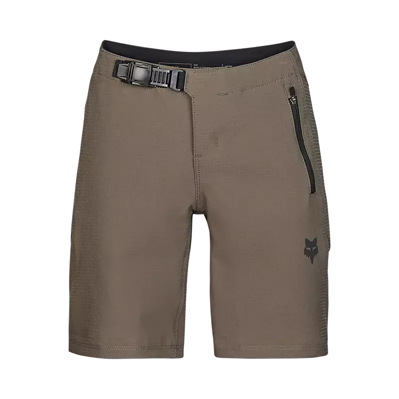 Fox Defend Bike Short - Kid's