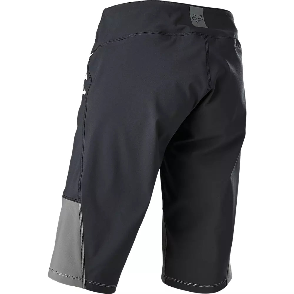 Fox Defend Shorts-Womens