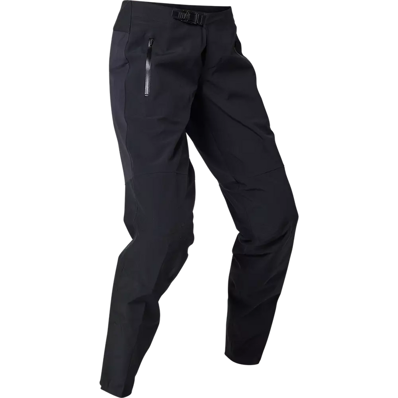 Fox Ranger Pant- Women's