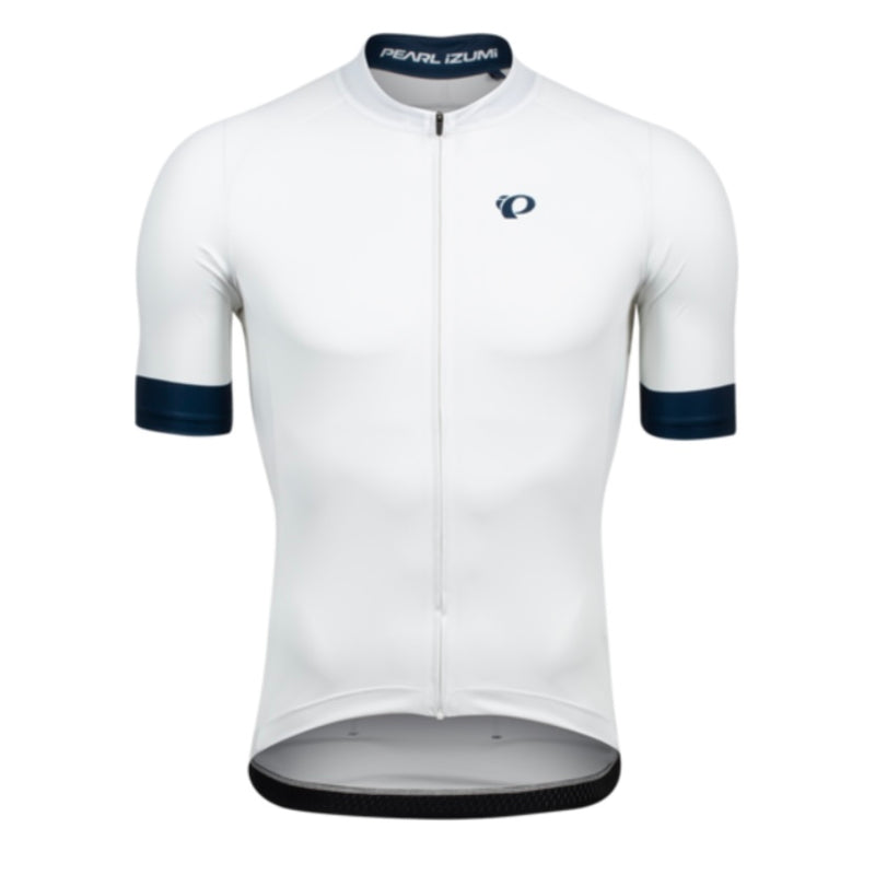 Pearl Izumi Attack Bike Jersey - Men's