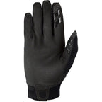Covert Gloves - Full Finger